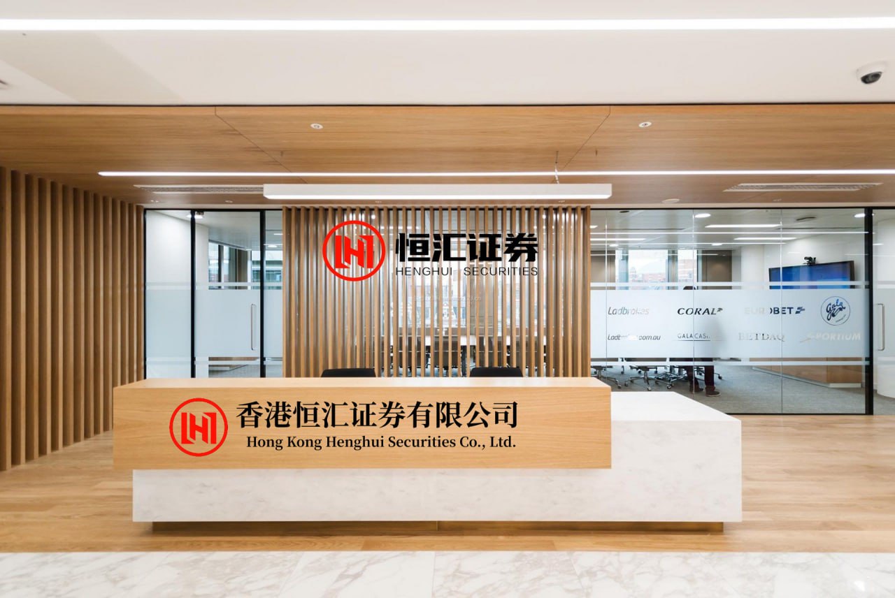 汇配资 世界杯冠军奖金5000万美元 世界杯冠军奖金涨到5000万美元, 成历史...